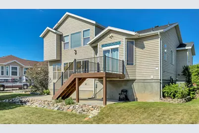 8847 Mountain Vista Dr, West Jordan, UT 84088 - Photo 32
