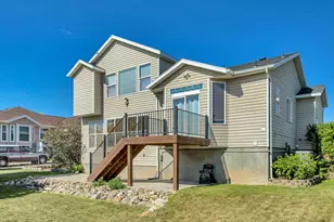 8847 Mountain Vista Dr, West Jordan, UT 84088 - Photo 32