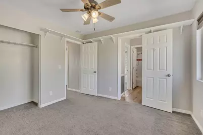 8847 Mountain Vista Dr, West Jordan, UT 84088 - Photo 24