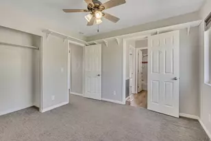 8847 Mountain Vista Dr, West Jordan, UT 84088 - Photo 24