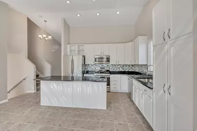8847 Mountain Vista Dr, West Jordan, UT 84088 - Photo 10