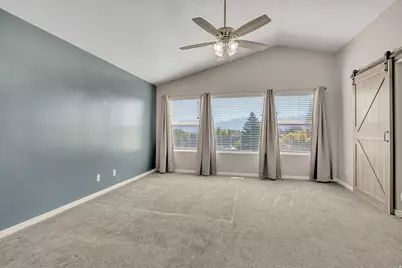 8847 Mountain Vista Dr, West Jordan, UT 84088 - Photo 16