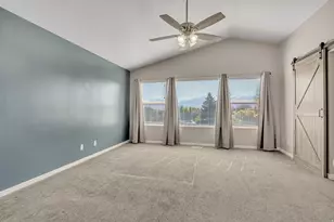 8847 Mountain Vista Dr, West Jordan, UT 84088 - Photo 16