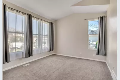 8847 Mountain Vista Dr, West Jordan, UT 84088 - Photo 6