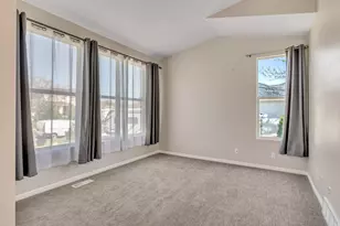 8847 Mountain Vista Dr, West Jordan, UT 84088 - Photo 6