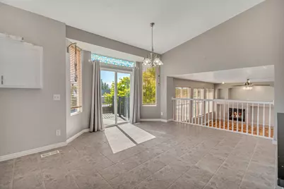 8847 Mountain Vista Dr, West Jordan, UT 84088 - Photo 12