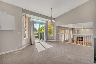 8847 Mountain Vista Dr, West Jordan, UT 84088 - Photo 12