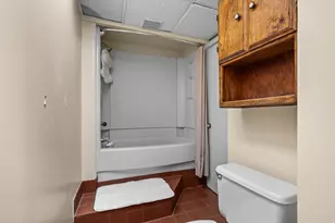 1075 N 200 E, Lehi, UT 84043 - Photo 28