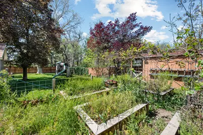 1075 N 200 E, Lehi, UT 84043 - Photo 38