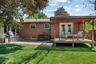 1075 N 200 E, Lehi, UT 84043 - Photo 34
