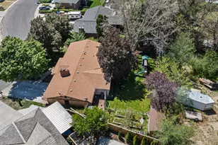 1075 N 200 E, Lehi, UT 84043 - Photo 44