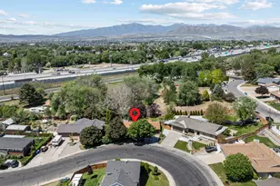 1075 N 200 E, Lehi, UT 84043 - Photo 46