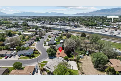 1075 N 200 E, Lehi, UT 84043 - Photo 44