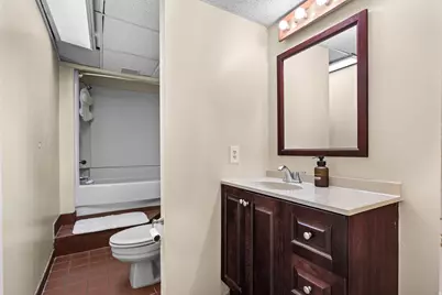 1075 N 200 E, Lehi, UT 84043 - Photo 26