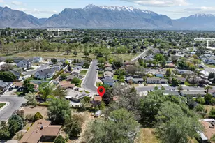 1075 N 200 E, Lehi, UT 84043 - Photo 48