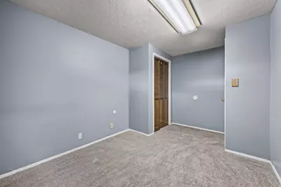 1075 N 200 E, Lehi, UT 84043 - Photo 24