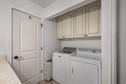 1075 N 200 E, Lehi, UT 84043 - Photo 28
