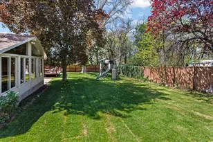 1075 N 200 E, Lehi, UT 84043 - Photo 42