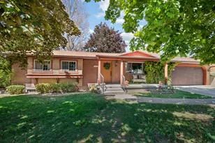 1075 N 200 E, Lehi, UT 84043 - Photo 1