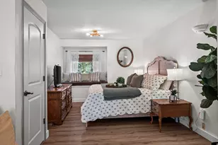 1075 N 200 E, Lehi, UT 84043 - Photo 16
