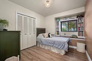 1075 N 200 E, Lehi, UT 84043 - Photo 20