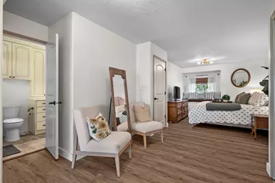 1075 N 200 E, Lehi, UT 84043 - Photo 16