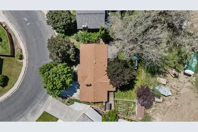 1075 N 200 E, Lehi, UT 84043 - Photo 42