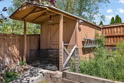 1075 N 200 E, Lehi, UT 84043 - Photo 36