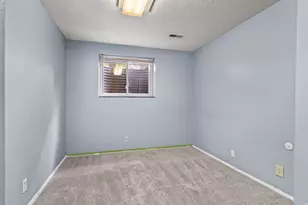 1075 N 200 E, Lehi, UT 84043 - Photo 26