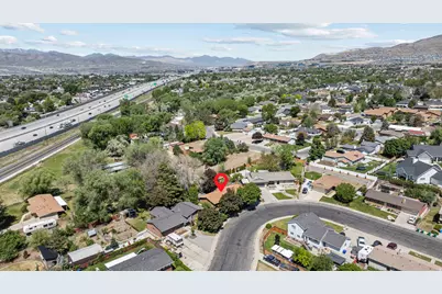 1075 N 200 E, Lehi, UT 84043 - Photo 48
