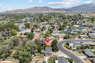 1075 N 200 E, Lehi, UT 84043 - Photo 50