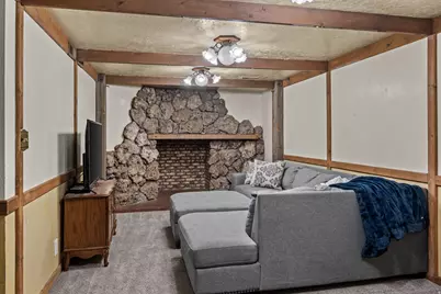 1075 N 200 E, Lehi, UT 84043 - Photo 20