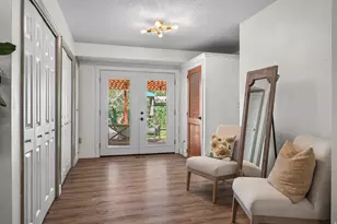 1075 N 200 E, Lehi, UT 84043 - Photo 18