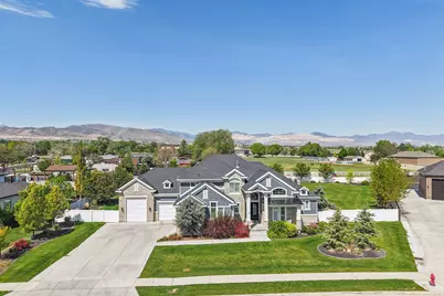 14358 S Heritage View Cv W, Bluffdale, UT 84065 - Photo 40