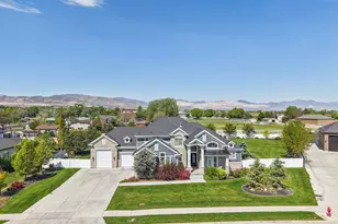 14358 S Heritage View Cv W, Bluffdale, UT 84065 - Photo 40