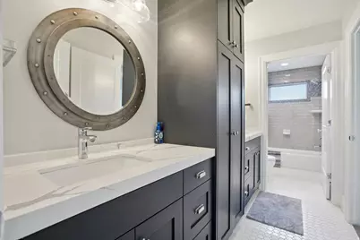 14358 S Heritage View Cv W, Bluffdale, UT 84065 - Photo 24