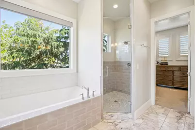14358 S Heritage View Cv W, Bluffdale, UT 84065 - Photo 20