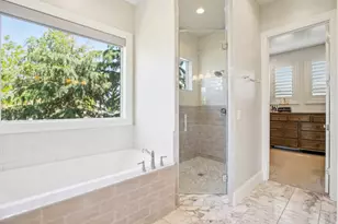 14358 S Heritage View Cv W, Bluffdale, UT 84065 - Photo 20