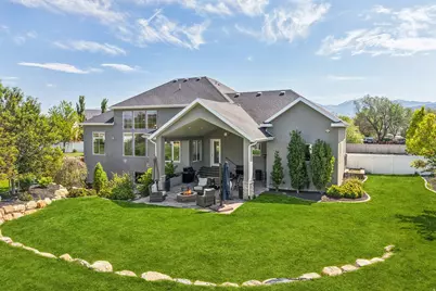 14358 S Heritage View Cv W, Bluffdale, UT 84065 - Photo 44