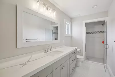 14358 S Heritage View Cv W, Bluffdale, UT 84065 - Photo 26