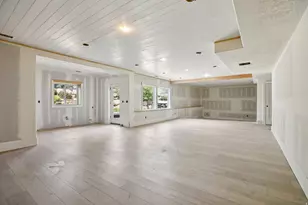 14358 S Heritage View Cv W, Bluffdale, UT 84065 - Photo 28