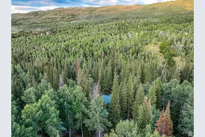 11487 E Aspen Rd #428, Heber City, UT 84032 - Photo 46