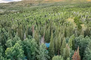 11487 E Aspen Rd, Heber City, UT 84032 - Photo 46