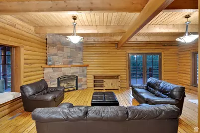 11487 E Aspen Rd #428, Heber City, UT 84032 - Photo 14