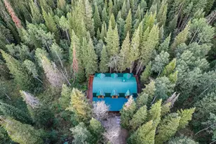 11487 E Aspen Rd, Heber City, UT 84032 - Photo 42