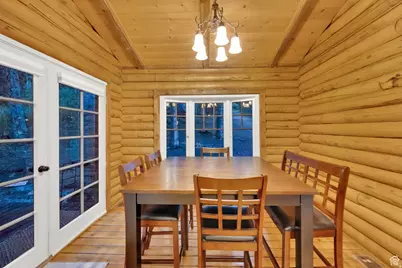 11487 E Aspen Rd #428, Heber City, UT 84032 - Photo 20
