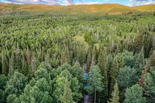 11487 E Aspen Rd, Heber City, UT 84032 - Photo 44