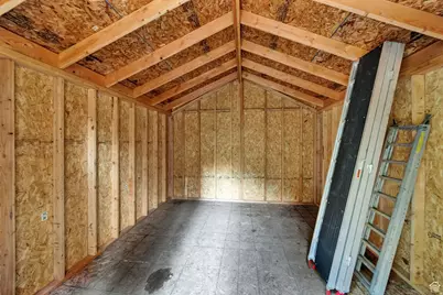 11487 E Aspen Rd #428, Heber City, UT 84032 - Photo 36