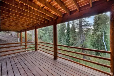 11487 E Aspen Rd #428, Heber City, UT 84032 - Photo 8