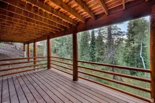 11487 E Aspen Rd, Heber City, UT 84032 - Photo 8